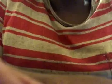 Watch Live Sex Cams with tericmidnight - Chaturbate