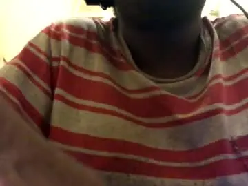 Free Porn Cam with tericmidnight - Chaturbate