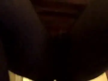 Adult Webcams with tericmidnight - Chaturbate