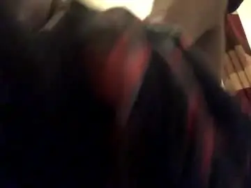 Live Sex with tericmidnight - Chaturbate