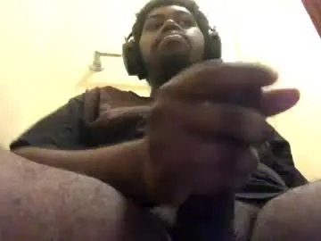 Sex Chat with tericmidnight - Chaturbate