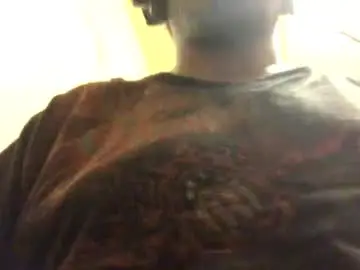 Sex Cam with tericmidnight - Chaturbate