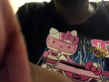 Live Sex Cam with tericmidnight - Chaturbate