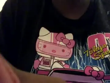 Private Sex Chat with tericmidnight - Chaturbate