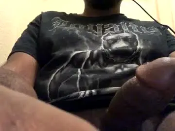 Free Live Porn with tericmidnight - Chaturbate