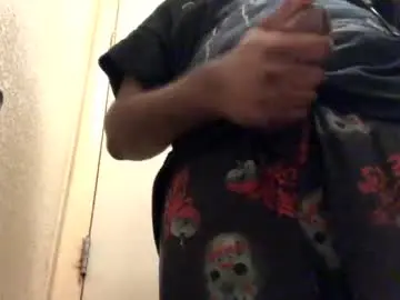 Private Sex Chat with tericmidnight - Chaturbate