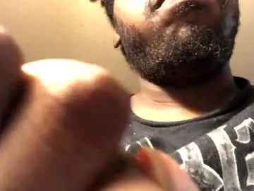 Live Sex with tericmidnight - Chaturbate