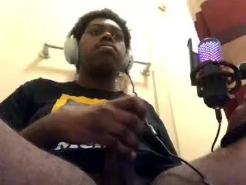 Live Porn with tericmidnight - Chaturbate