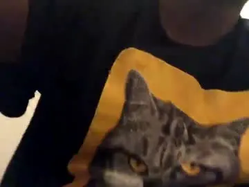 Sex Cam with tericmidnight - Chaturbate