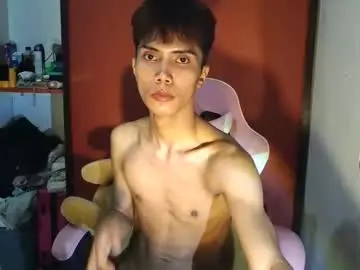 Nude Webcam with urtwink_jm - Chaturbate