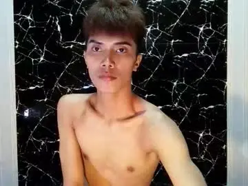 Best Webcam with urtwink_jm - Chaturbate