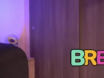 Live Sex with violetta_swift_ - Chaturbate