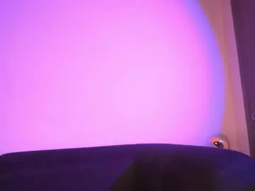 Free Porn Cam with violetta_swift_ - Chaturbate