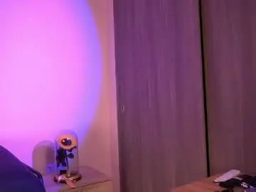 Free Porn Cam with violetta_swift_ - Chaturbate