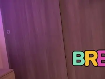 Free Live Porn with violetta_swift_ - Chaturbate