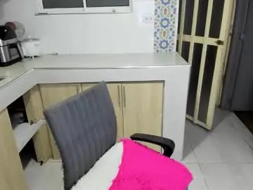 Watch Live Sex Cams with abbyhowlland - Chaturbate