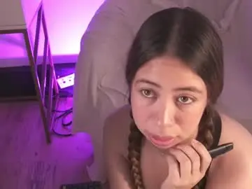 Sex Chat with airi_pierce - Chaturbate