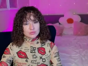 Free Porn Cam with anngarcia - Chaturbate