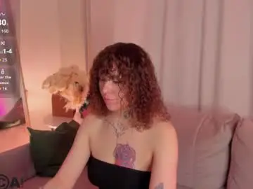 Adult Webcams with anngarcia - Chaturbate