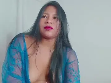 Free Live Porn with aria_morgan723222 - Chaturbate