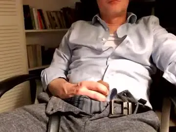 Watch Live Sex Cams with bd_19_6 - Chaturbate