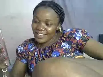 Private Sex Chat with beroh_pendo - Chaturbate