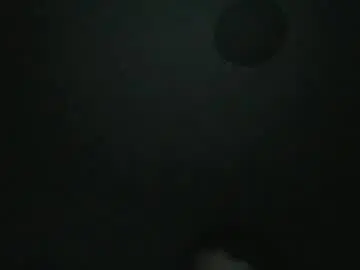 Best Webcam with bigjames_chicago - Chaturbate