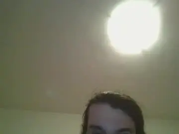 Adult Video Chat with bigjames_chicago - Chaturbate