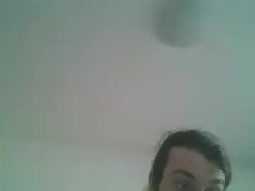 Live Sex Cam with bigjames_chicago - Chaturbate