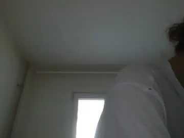 Nude Webcam with bigjames_chicago - Chaturbate