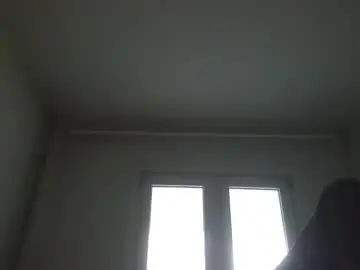 Free Live Porn with bigjames_chicago - Chaturbate