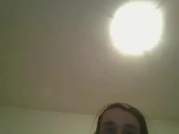 Free Porn Cam with bigjames_chicago - Chaturbate