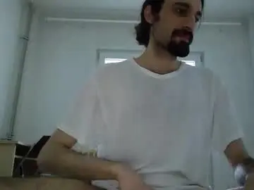 Live Sex with bigjames_chicago - Chaturbate