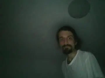 Nude Webcam with bigjames_chicago - Chaturbate