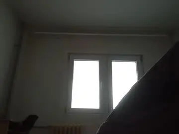 Free Porn Cam with bigjames_chicago - Chaturbate