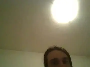 Free Porn Cam with bigjames_chicago - Chaturbate