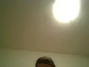 Adult Webcams with bigjames_chicago - Chaturbate