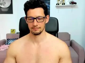 Best Webcam with brutusk1 - Chaturbate