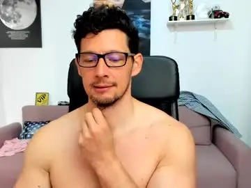 Private Sex Chat with brutusk1 - Chaturbate