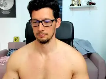 Best Webcam with brutusk1 - Chaturbate