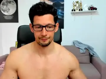 Private Sex Chat with brutusk1 - Chaturbate