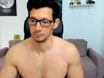 Adult Video Chat with brutusk1 - Chaturbate