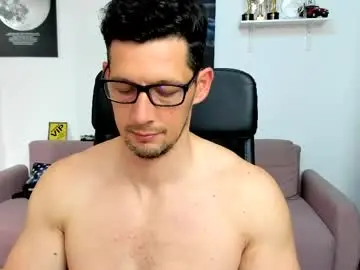 Free Porn Cam with brutusk1 - Chaturbate