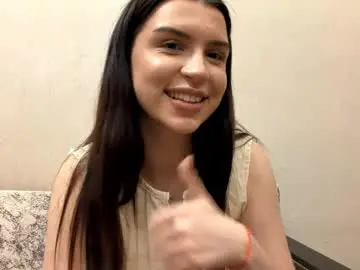 Adult Webcam with cecilianoblitt - Chaturbate