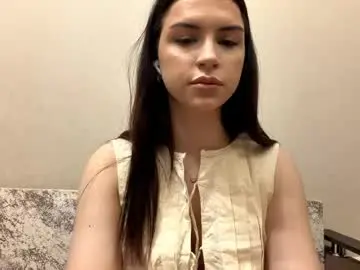 Live Sex Cam with cecilianoblitt - Chaturbate