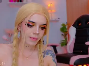 Best Webcam with chris_parker01 - Chaturbate