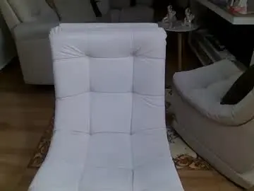 Private Sex Chat with crazygirlsweet - Chaturbate