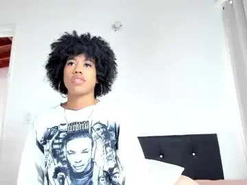 Watch Live Sex Cams with dailasmith - Chaturbate