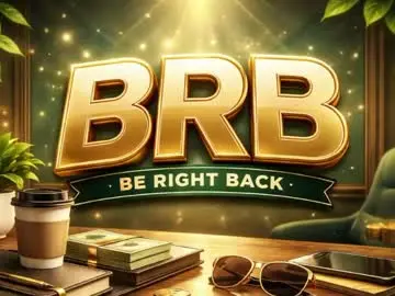 Live Porn with dominic_joness - Chaturbate