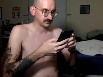 Sex Chat with dwdw59 - Chaturbate